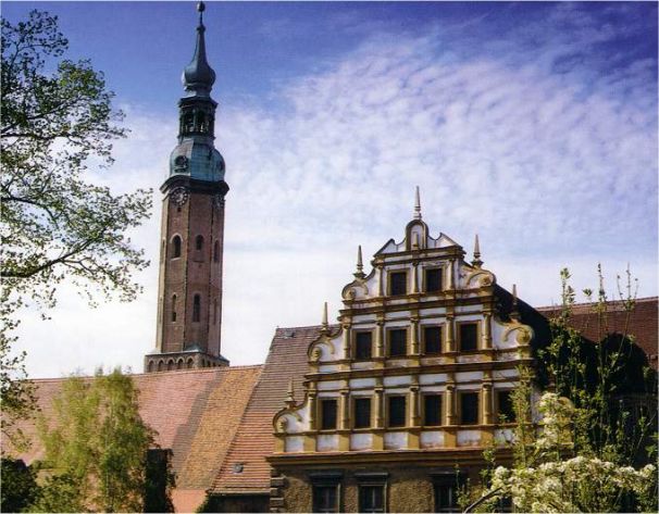 Der Heftergiebel